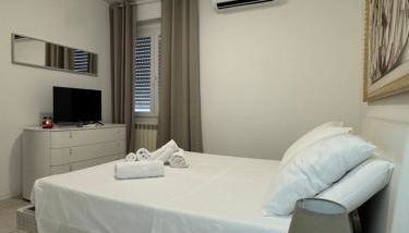 Il Mirto di Maria- La Terrazza - Foto 2