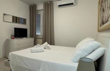 Il Mirto di Maria- La Terrazza - Foto 2