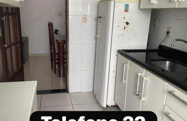 Shopping Campos Boulevard - Foto 2