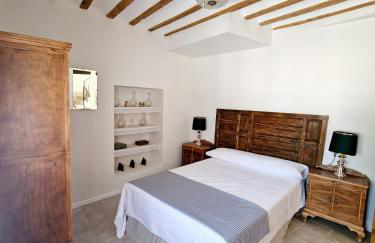 La Casa de la Rufi - Foto 28