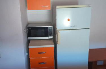 Apartmani Ivan - Photo 9