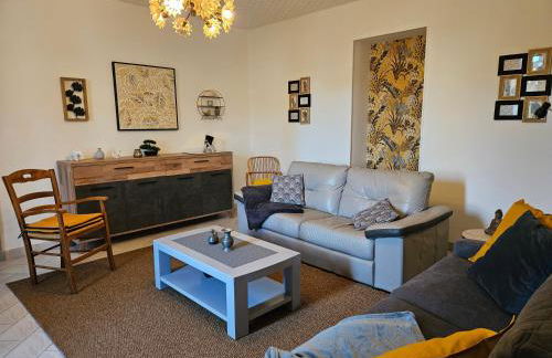 Les camélias - Foto 8