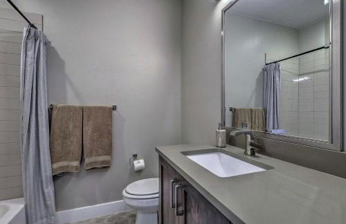 Spacious La Verkin Home Near Zion Natl Park - Foto 20