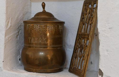 Landhaus pur - Foto 16