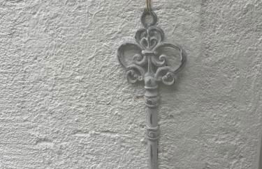 Studio Starnberg - Foto 14