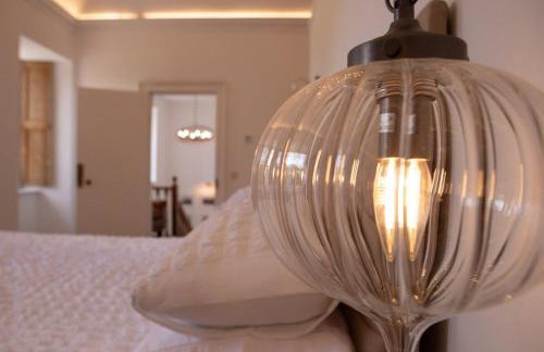 Calder House, Fochabers - Foto 32