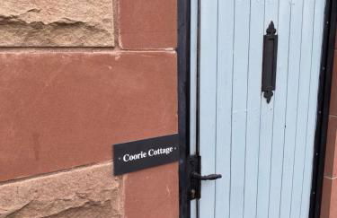 Coorie Cottage - Foto 20