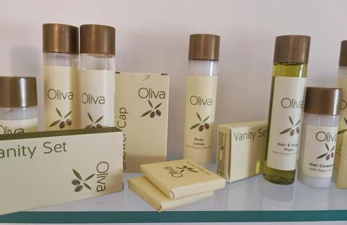 Amalfully Boutique Apartment - A seaview gem - Foto 25