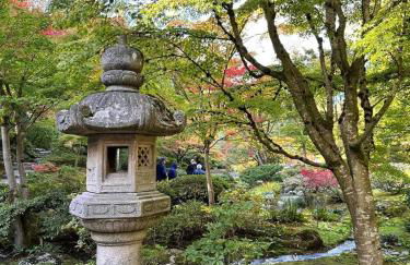 Montlake Apartments - Arboretum, UW, Husky Stadium - Foto 14