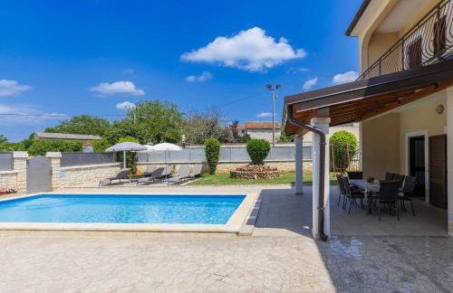 Holiday Home Kristina by Interhome - Foto 81