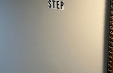 Gateway To Bethesda Getaway - Foto 12