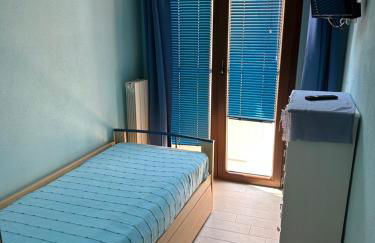 Via Roma House Casetta - Foto 20