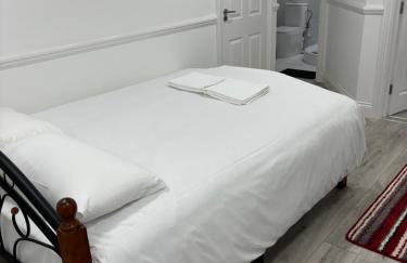 Romford Flat - Foto 8