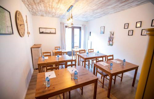 Le Vieux Pressoir - Foto 70