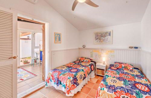 Ca L estrella - Foto 19