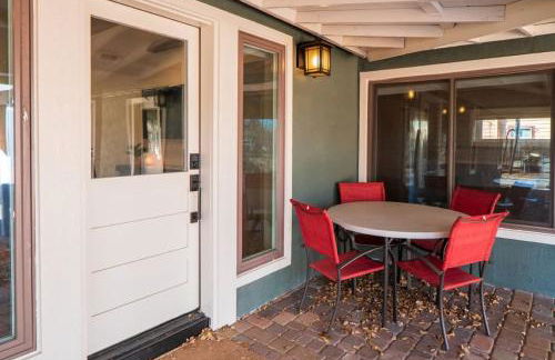 Updated Downtown home next to NAU - Foto 20