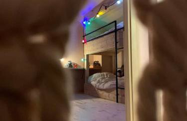 The forest chalet in Parnassus - Foto 38