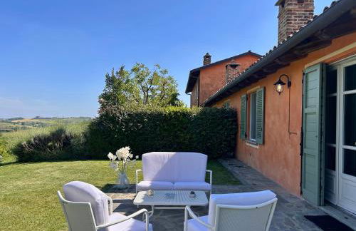 Monferrato Charme & Relax with Pool - Foto 4