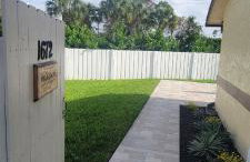 Alluring Luxury Oasis, Modern Comfort & Relaxation - Foto 58