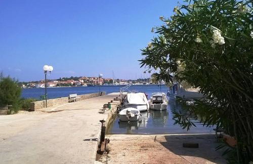 Rustic House Miketa - Family Summertime - Foto 96