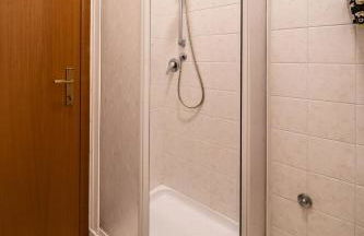 Gioia del Corso - Foto 8