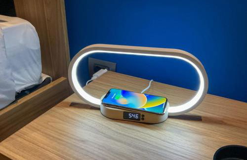 Griseo - Sicily Holiday House - Foto 9