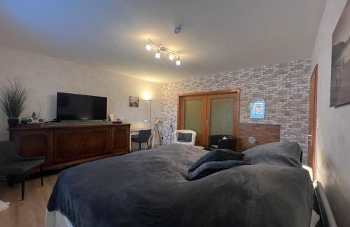 Fewo Eulenblick - Foto 31