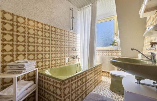 Ferienwohnung am Ps Speicher - Foto 16