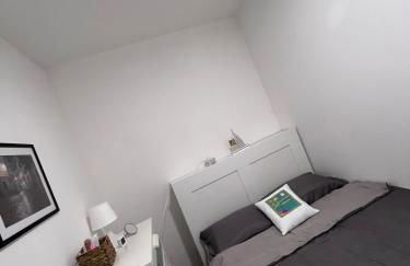 Sol Playa Mar Apartment - Foto 38