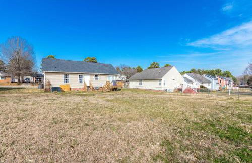 NEW 3 bd house - 5 min from Walnut Amphitheater - Foto 25