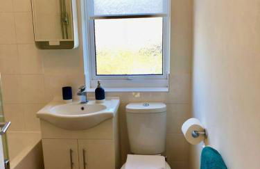 Ashbrook Harwell (a) - Foto 6