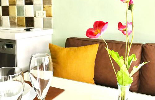 Apartamento Las Flores - Foto 11