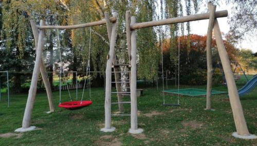 Hof Grübler - Foto 5