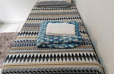 Casa na Região Central de Cuiabá - Foto 15