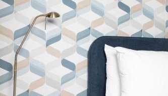 Bob W London Spitalfields - Foto 3