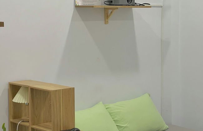 TRIP HOME 2 - Foto 4