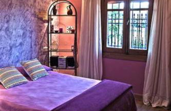 La Noguera, Lagunas de Ruidera - Foto 1