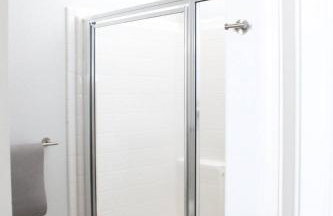 Beach Getaway at 2 Pelicans Walk to the Water - Foto 11