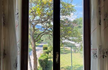 AGRITURISMO Cascina Bissiniga - Foto 55