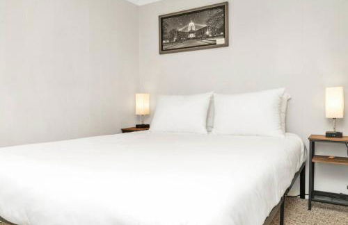 Vintage Westlake Gem Outstanding Location - Foto 21