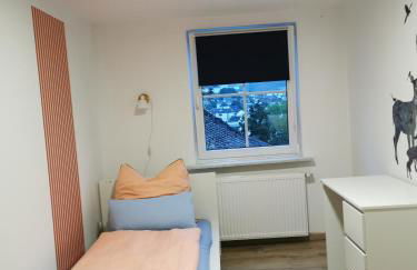ProStay Lier - Foto 14
