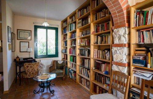 Villa Etna Pippo - Foto 17