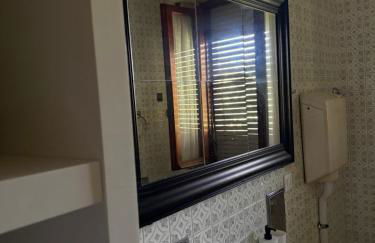 Residenza Il Castello Uno e Due - Photo 27