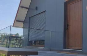 Casa do Neto. Anexo vale da Ginjeira. - Foto 15