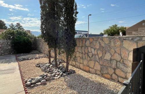 The Hummingbird Sunset Home, West Side - Foto 21