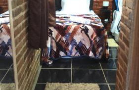 LUMA - Casa de Hospedaria - Foto 16