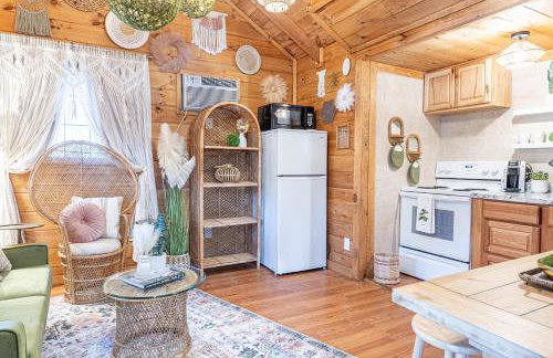Northern Acres - Photo 72