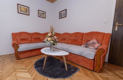 Studio apartman Ivana - Foto 14