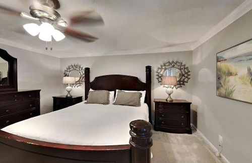 Crystal Villas #9A - Foto 15