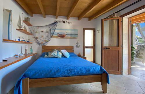 2702 Villa Nicrys by Perle di Puglia - Foto 74